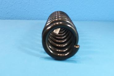 ALPINA Spring REAR fit for ALPINA B3 biturbo / D3 biturbo (F30/F31)