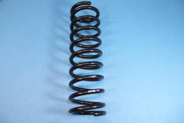 ALPINA Spring rear (progressiv) fit for ALPINA B7 turbo / ALPINA B9 3,5 / B10 3,5 (E28/E24)