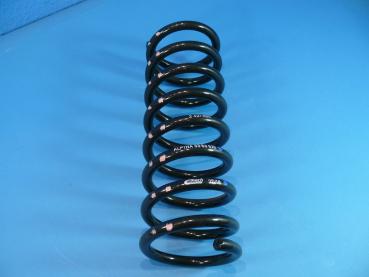 ALPINA RA-Spring fit for ALPINA B12 5,7/6,0 (E38) with LEVEL CONTROL
