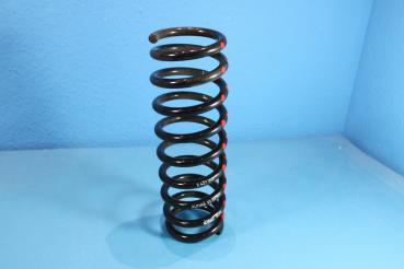 ALPINA Feder HINTEN passend für ALPINA B10 3.2/3.3 / B10 V8/B10 V8S Limousine (E39)