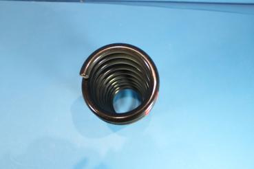 Preview: ALPINA Feder HINTEN passend für ALPINA B10 3.2/3.3 / B10 V8/B10 V8S Limousine (E39)