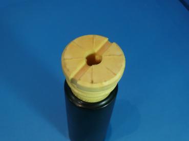 Rear Bumpstop BMW E81 E82 E84 E87 E90 E91 E92 E93 X1