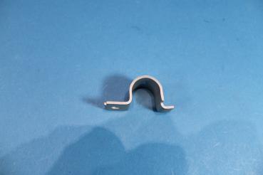 Haltebügel Stabilisator passend für BMW 3er 5er 6er 8er Z1 Z3