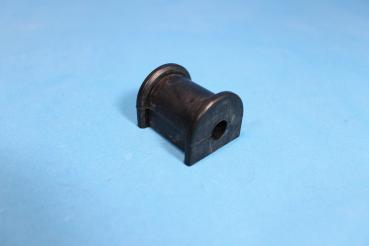 Stabilizer rubber mounting rear 12mm BMW E28 / E30