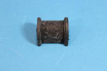 Gummilager Stabilisator hinten 13,5mm BMW 3er E30