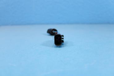Hauptscheinwerfer Adapter Satz für Facelift 2000 Scheinwerfer passend für BMW 5er E39