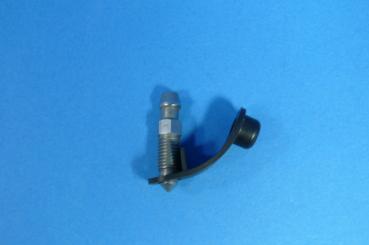 BMW Ventilation valve BMW 3er 5er 6er 7er 8er Z1 Z3 Z8