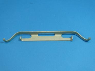 Clip FRONT BMW 7er E38