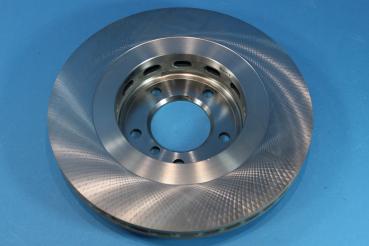 Preview: ALPINA Front brake discs fit for ALPINA B3 3.0 Sedan Coupe Convertible (E36), ALPINA B8 4.6 Sedan / Coupe / Convertible / Touring (E36)