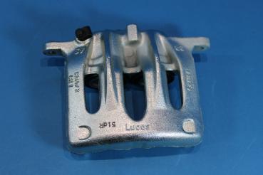 ALPINA brake caliper front left fit for ALPINA B3 3.0 Sedan Coupe Convertible (E36), ALPINA B8 4.6 Sedan / Coupe / Convertible / Touring (E36)