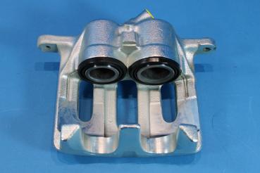 Preview: ALPINA brake caliper front left fit for ALPINA B3 3.0 Sedan Coupe Convertible (E36), ALPINA B8 4.6 Sedan / Coupe / Convertible / Touring (E36)