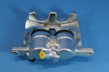 ALPINA brake caliper front left fit for ALPINA B3 3.0 Sedan Coupe Convertible (E36), ALPINA B8 4.6 Sedan / Coupe / Convertible / Touring (E36)