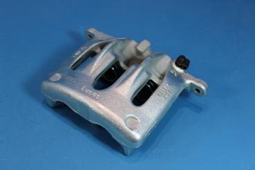 ALPINA brake caliper front right fit for ALPINA B3 3.0 Limousine Coupe Cabrio (E36), ALPINA B8 4.6 Limousine / Coupe / Cabrio / Touring (E36)