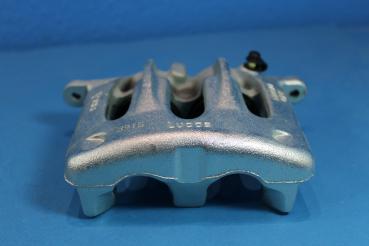 Preview: ALPINA brake caliper front right fit for ALPINA B3 3.0 Limousine Coupe Cabrio (E36), ALPINA B8 4.6 Limousine / Coupe / Cabrio / Touring (E36)
