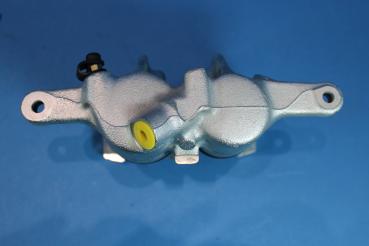 Preview: ALPINA brake caliper front right fit for ALPINA B3 3.0 Limousine Coupe Cabrio (E36), ALPINA B8 4.6 Limousine / Coupe / Cabrio / Touring (E36)