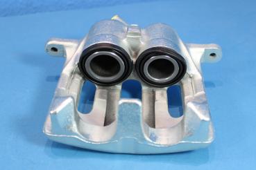 Preview: ALPINA brake caliper front right fit for ALPINA B3 3.0 Limousine Coupe Cabrio (E36), ALPINA B8 4.6 Limousine / Coupe / Cabrio / Touring (E36)