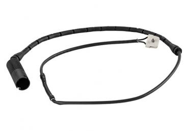 ALPINA Bremsbelagfühler passend für ALPINA B3 3,2 / ALPINA B8 4,0 / 4,8 (E36)