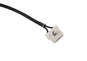 Preview: ALPINA Bremsbelagfühler passend für ALPINA B3 3,2 / ALPINA B8 4,0 / 4,8 (E36)