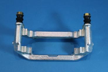 ALPINA Träger Bremssattel vorne passend für BMW B3 3.0 Limousine Coupe Cabrio (E36)