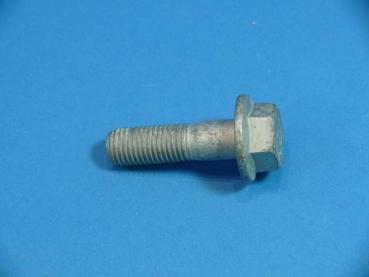 Sechskantschraube M12X1,5X41 ZNS3 BMW E31 E36 E38 E46 E53 E60 E61 E67 E83 E87 X3 X5 Z3