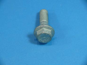 Sechskantschraube M12X1,5X41 ZNS3 BMW E31 E36 E38 E46 E53 E60 E61 E67 E83 E87 X3 X5 Z3