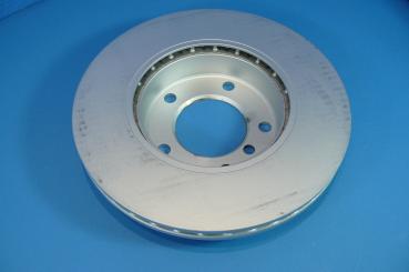 BMW Bremsscheiben vorne 286x22mm BMW E36 E46 Z3 Z4