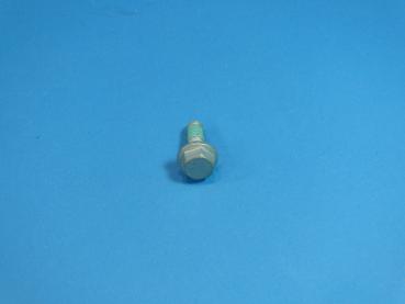 Bundschraube mikroverkapselt M10x26,5 BMW 1er 3er 5er 6er 7er 8er X1 X3 Z1 Z3 Z4 Z8