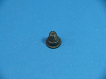 Innensechskantschraube M8x14 für Bremsscheibe BMW 1er 3er 5er 6er 7er 8er X1 X3 X5 X6 Z3 Z4 Z8 MINI