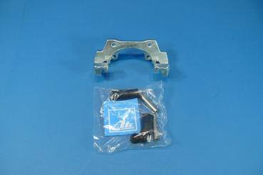 Calliper carrier BMW 3er E36 323i / 328i