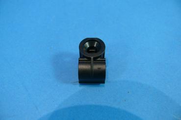 Halter Bremsleitung BMW 1er 3er 5er 6er 7er 8er X1 X3 X5 X6 Z1 Z3 Z4 Z8 MINI