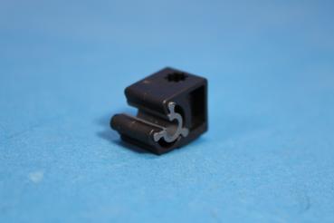 Halter Bremsleitung BMW E36 E46 E60 E61 E63 E64 E83