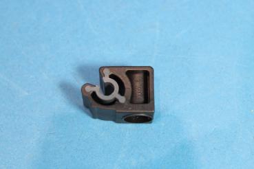 Halter Bremsleitung BMW E36 E46 E60 E61 E63 E64 E83