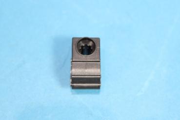 Halter Bremsleitung BMW E36 E46 E60 E61 E63 E64 E83