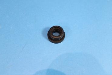 Sealing plug between brake master cylinder and reservoir BMW 1er 3er 5er 6er 7er 8er X1 X6 Z1 Z3 Z4
