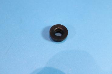 Sealing plug between brake master cylinder and reservoir BMW 1er 3er 5er 6er 7er 8er X1 X6 Z1 Z3 Z4