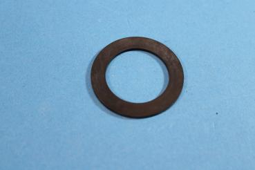 Dichtung für Deckel Bremsflüssigkeitsbehälter für BMW 1er 3er 5er 6er 7er 8er M1 X1 Z1 Z3 Z4