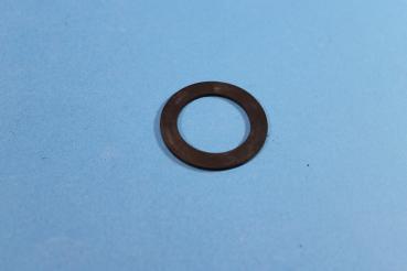 Gasket for brake fluid reservoir cap BMW 1er 3er 5er 6er 7er 8er M1 X1 Z1 Z3 Z4