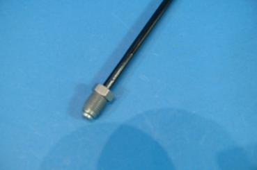 PIPE M10/M10-544MM fit for 3er 5er X3 Z1