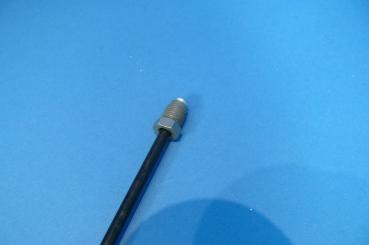 PIPE M10/M10-544MM fit for 3er 5er X3 Z1