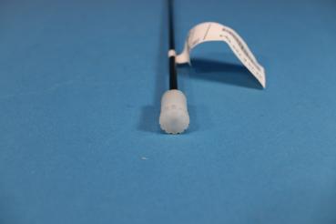Rohrleitung Bremsleitung M10/M10-340mm BMW NK E3 E9 E10 E12 E21 E24 E28 E32 E34 E38 Z1