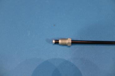 Pipe M10/M10-380mm BMW NK E3 E9 E10 E12 E21 E23 E24 E30 E32 E34 E38 Z1