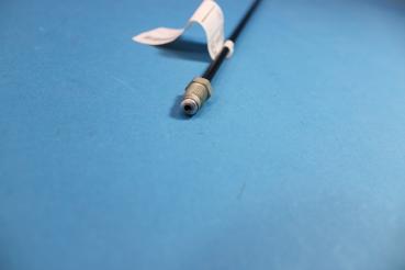 Rohrleitung Bremsleitung M10/M10-751mm BMW E12 E21 E23 E24 E30 E34 E53 X5