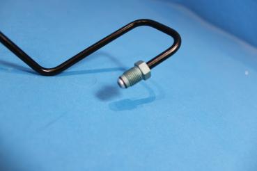 Rohrleitung Bremsleitung M10/M12 BMW 1er 3er E81 E82 E87 E88 E90 E91 E92 E93