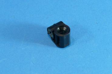 Halter Bremsleitung BMW 1er 2er 3er 4er 5er 6er 7er X1 X3 X5 X6 Z3 Z4