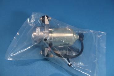 ALPINA Vacuum pump fit for ALPINA B3S (E46)