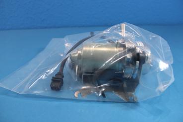 ALPINA Vacuum pump fit for ALPINA B3S (E46)