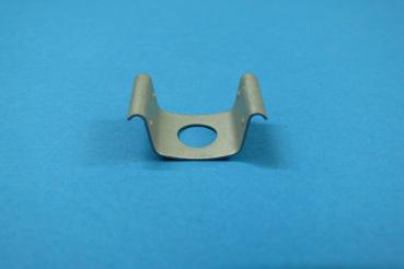Haltefeder Bremsleitung BMW 1er 3er 5er 6er 7er 8er M1 X1 X3 X5 X6 Z1 Z3 Z4 Z8 MINI