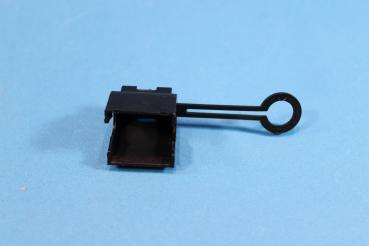 Holder for brake wear sensor BMW E23 E30 E32 E36
