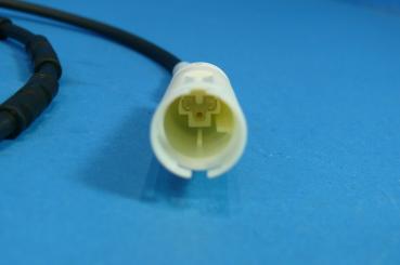 BMW Brake pad wear sensor BMW 1er 3er