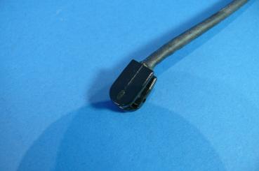 Bremsbelagfühler vorne links BMW F20 F21 F30 F31 ALPINA B3 Biturbo